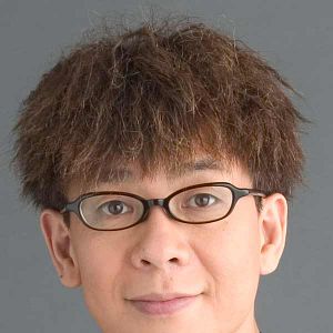 Bilder Kôichi Yamadera