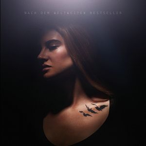 Bilder Die Bestimmung - Divergent