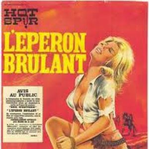 Bilder Die Folterranch der gequälten Frauen