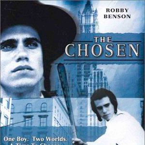 Bilder Die Erwählten