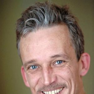 Bilder François Delaive