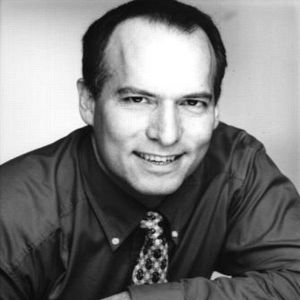 Bilder Christian Bordeleau