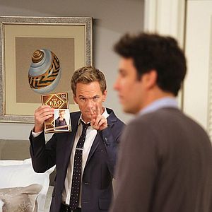 Bilder Neil Patrick Harris