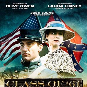 Bilder Land in Flammen