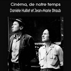 Bilder Where Does Your Hidden Smile Lie?