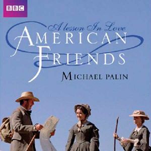 Bilder Amerikanische Freundinnen