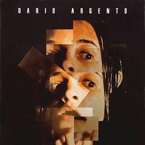 Bilder Isabell O'Connor