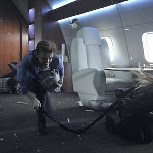 Bilder Elizabeth Henstridge