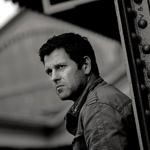 Bilder N.F.A. (No Fixed Abode)