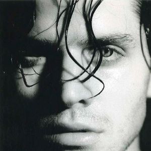 Bilder Dominic Darceuil