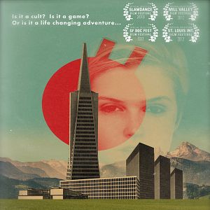 Bilder The Institute