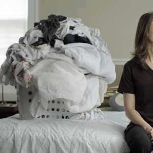 Bilder Robin Weigert