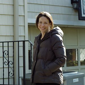 Bilder Robin Weigert