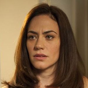 Bilder Maggie Siff