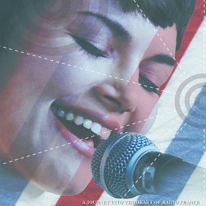 Bilder La Maison de la radio