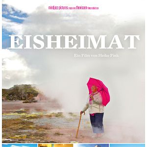Bilder Eisheimat