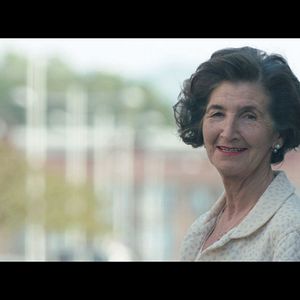 Bilder Amaren Eskuak (Las manos de mi madre)