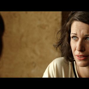 Bilder Amaren Eskuak (Las manos de mi madre)