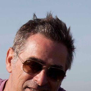 Bilder Pascal Plisson