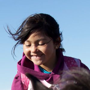 Bilder Micaela Janez