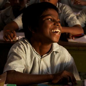 Bilder Samuel J. Esther