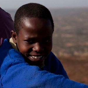 Bilder Jackson Saikong