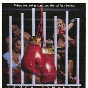 Bilder Penitentiary III