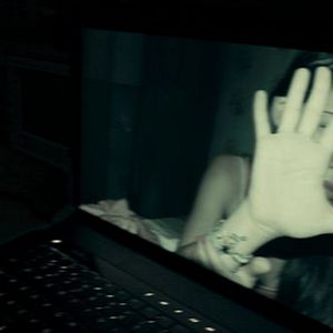 Bilder Apartment 143 - Residenz des Bösen