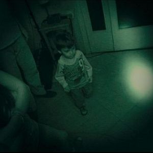 Bilder Apartment 143 - Residenz des Bösen