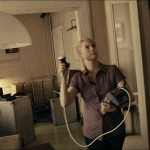 Bilder Apartment 143 - Residenz des Bösen