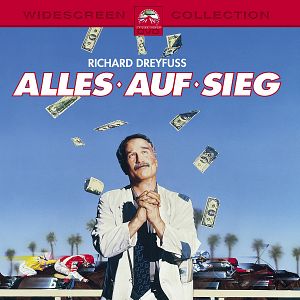 Bilder Alles auf Sieg