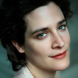 Bilder Valerie Geffner