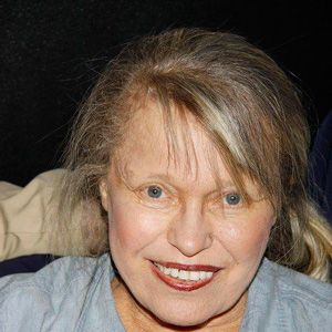 Bilder Louise Lasser