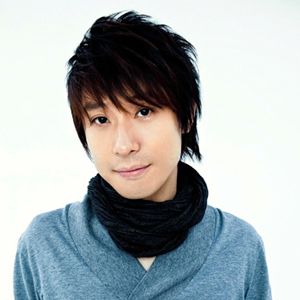 Bilder Hiroyuki Yoshino