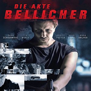 Bilder Die Akte Bellicher