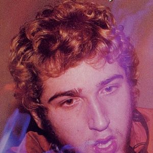 Bilder Thomas Bangalter