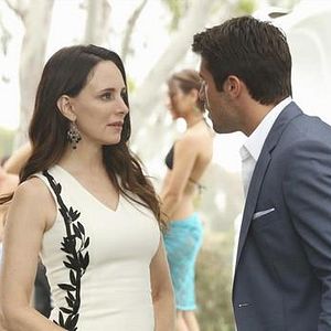 Bilder Joshua Bowman