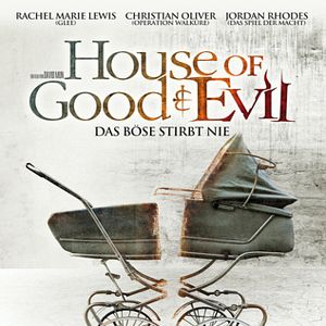 Bilder House of Good and Evil - Das Böse stirbt nie