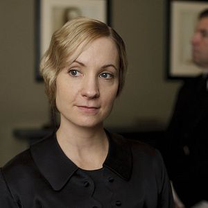 Bilder Joanne Froggatt