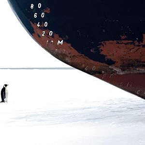 Bilder The Last Ocean