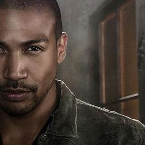 Bilder The Originals