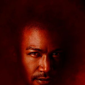 Bilder The Originals