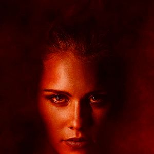 Bilder The Originals