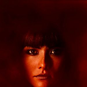 Bilder The Originals