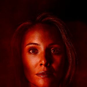 Bilder The Originals