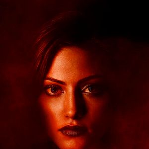 Bilder The Originals