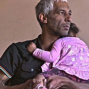 Bilder The Devil’s Lair