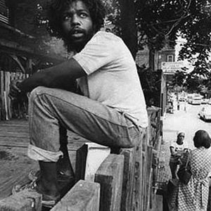 Bilder Let the Fire Burn