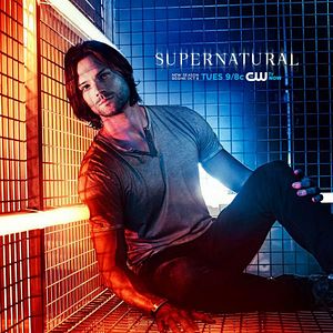 Bilder Supernatural
