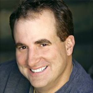 Bilder Jimmy Palumbo